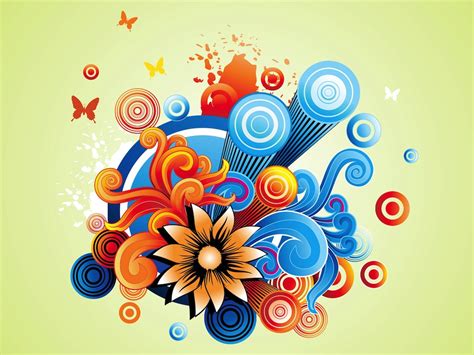 vectorafbeeldingen gratis.